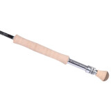 Winston AIR 2 Reach Fly Rod