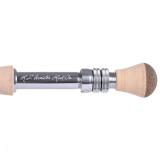 Winston AIR 2 Reach Fly Rod