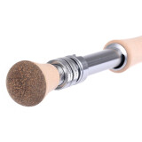 Winston AIR 2 Reach Fly Rod