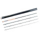 Winston AIR 2 Reach Fly Rod