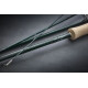 Winston AIR 2 Reach Fly Rod