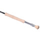 Winston AIR 2 Reach Fly Rod