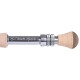 Winston AIR 2 Reach Fly Rod