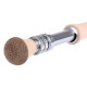 Winston AIR 2 Reach Fly Rod