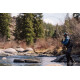 Winston AIR 2 Reach Fly Rod