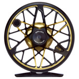 Bauer RVR Fly Reel