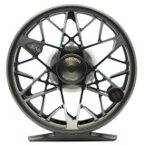 Bauer RVR Fly Reel