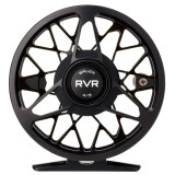 Bauer RVR Fly Reel