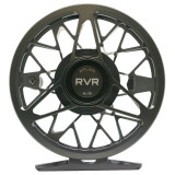 Bauer RVR Fly Reel