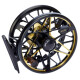 Bauer RVR Fly Reel