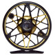 Bauer RVR Fly Reel