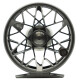 Bauer RVR Fly Reel