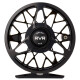 Bauer RVR Fly Reel