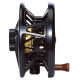 Bauer RVR Fly Reel