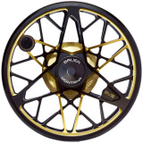 Bauer RVR Spare Spool