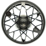 Bauer RVR Spare Spool
