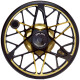 Bauer RVR Spare Spool
