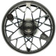 Bauer RVR Spare Spool