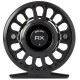 Bauer RX Fly Reel