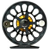 Bauer RX Spare Spool