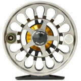 Bauer RX Spare Spool