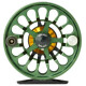Bauer RX Spare Spool