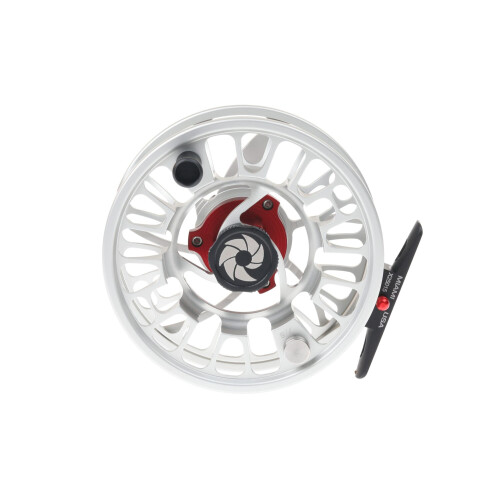 Nautilus GT Spare Spool