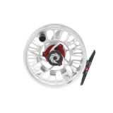 Nautilus GT Spare Spool