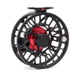 Nautilus GT Spare Spool