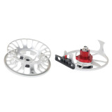 Nautilus GT Spare Spool