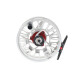 Nautilus GT Spare Spool