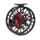 Nautilus GT Spare Spool