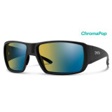 Smith Guides Choice XL Glasses ChromaPop Glass...