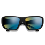 Smith Guides Choice XL Glasses ChromaPop Glass...