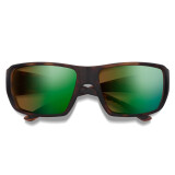 Smith Guides Choice XL Glasses ChromaPop Glass...