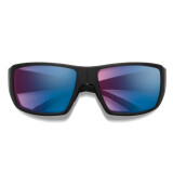 Smith Guides Choice Glasses ChromaPop Glass Polarchromic...