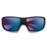 Smith Guides Choice XL Glasses ChromaPop Glass...