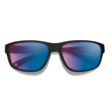 Smith Redding 2 Glasses ChromaPop Glass Polarchromic Rose...