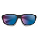 Smith Redding 2 Glasses ChromaPop Glass Polarchromic Rose Blue Mirror