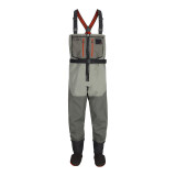 Simms Freestone Z Waders Stockingfoot