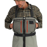 Simms Freestone Z Waders Stockingfoot