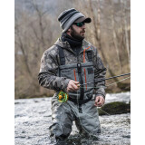 Simms Freestone Z Waders Stockingfoot