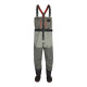 Simms Freestone Z Waders Stockingfoot