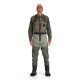 Simms Freestone Z Waders Stockingfoot