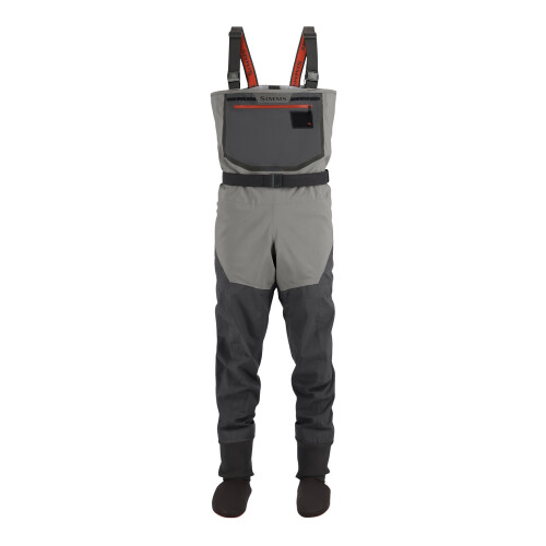 Simms Freestone Waders Stockingfoot
