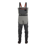 Simms Freestone Waders Stockingfoot