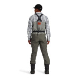 Simms Freestone Waders Stockingfoot