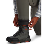 Simms Freestone Waders Stockingfoot
