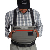 Simms Freestone Waders Stockingfoot
