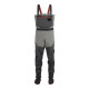 Simms Freestone Waders Stockingfoot